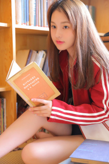 我的一次真实治疗经历