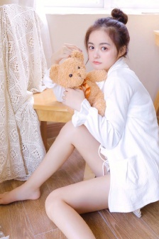 一手抚大