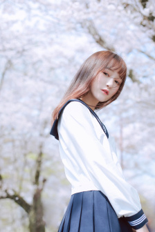 女性高爱潮AA级毛片视频免费