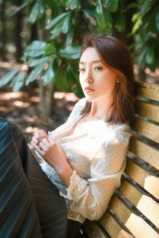 宝贝别忍着喷出来