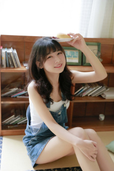 危险信号