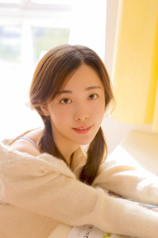 女人的秘密2电视剧在线