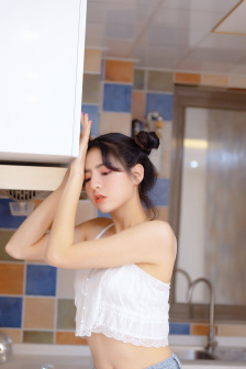 秀色APP直播