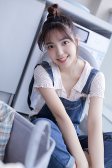 西西里的美丽传说 电影