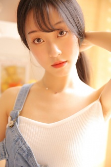 尼姑在线观看免费播放电视剧