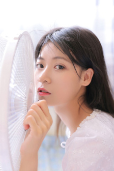 姐姐朋友3