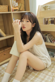 热血教师