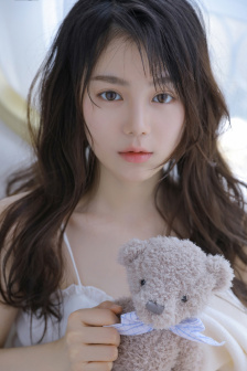 李正彦琦