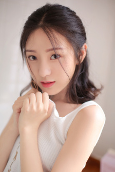 铁血兄弟