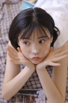 爱恋2015在线观看
