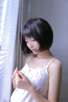 贪婪2016版本