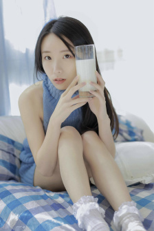 免费追剧网站