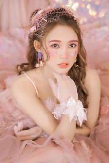 欧美美女被草