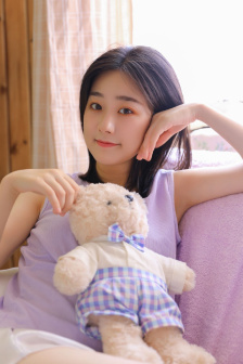 奔跑吧兄弟第七季