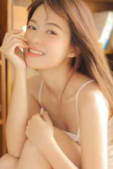 变种鲨鱼人